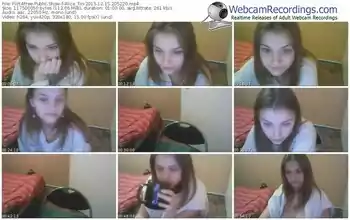 flirt4free-alice_tin-webcam-show-12_15_2015-20_52_20