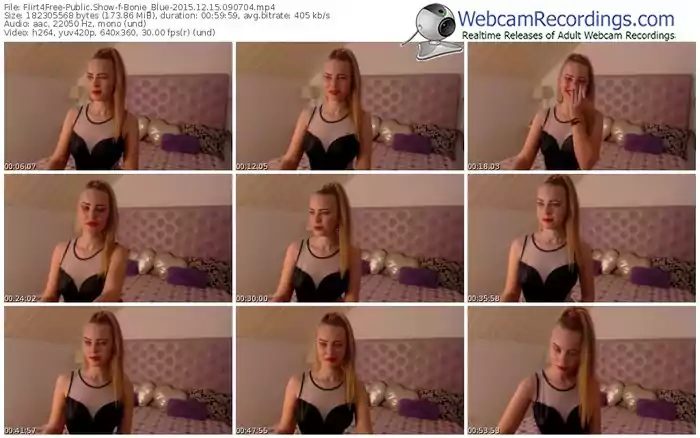 flirt4free-bonie_blue-webcam-show-12_15_2015-09_07_04