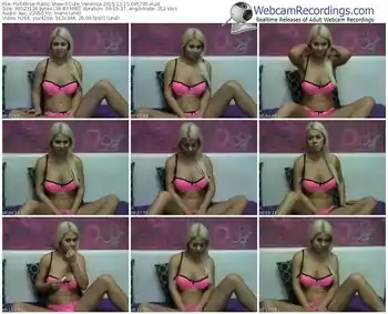flirt4free-cute_veronica-webcam-show-12_15_2015-09_57_05