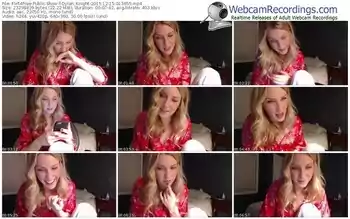 flirt4free-dylan_knight-webcam-show-12_15_2015-01_36_55