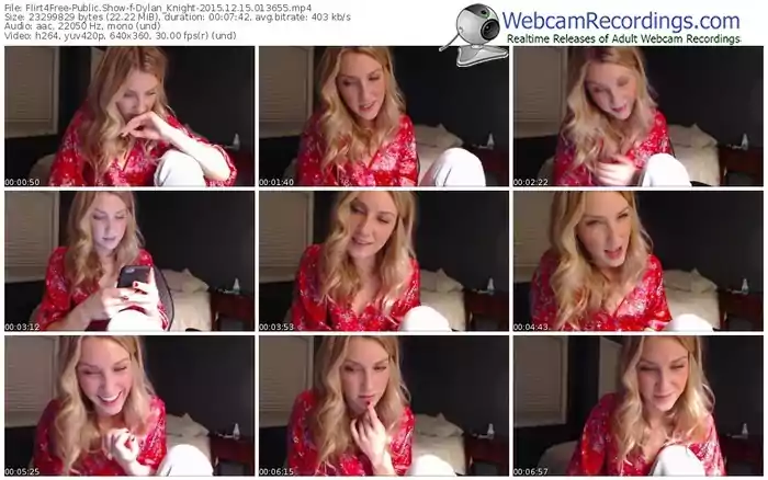 flirt4free-dylan_knight-webcam-show-12_15_2015-01_36_55