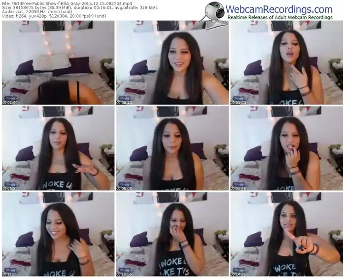 flirt4free-ella_gray-webcam-show-12_15_2015-08_27_04