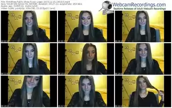 flirt4free-laci_lippz-webcam-show-12_15_2015-16_02_15