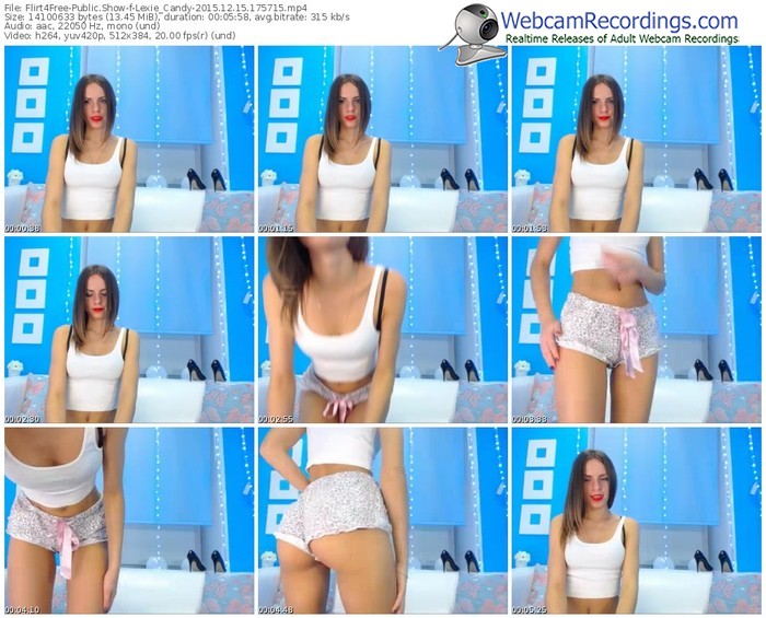 flirt4free-lexie_candy-webcam-show-12_15_2015-17_57_15
