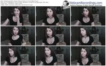 flirt4free-micci-webcam-show-12_15_2015-17_02_13