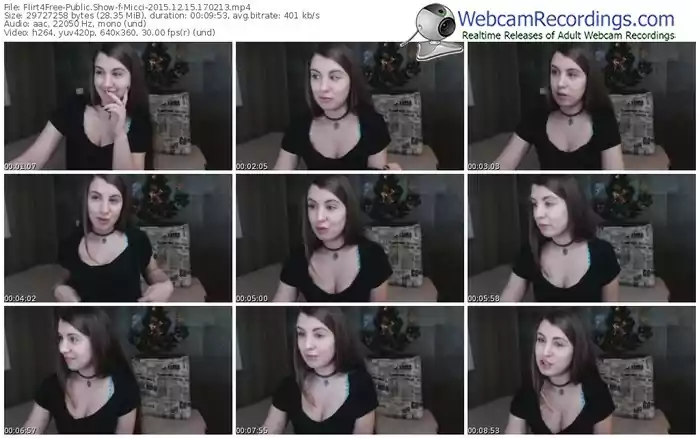 flirt4free-micci-webcam-show-12_15_2015-17_02_13