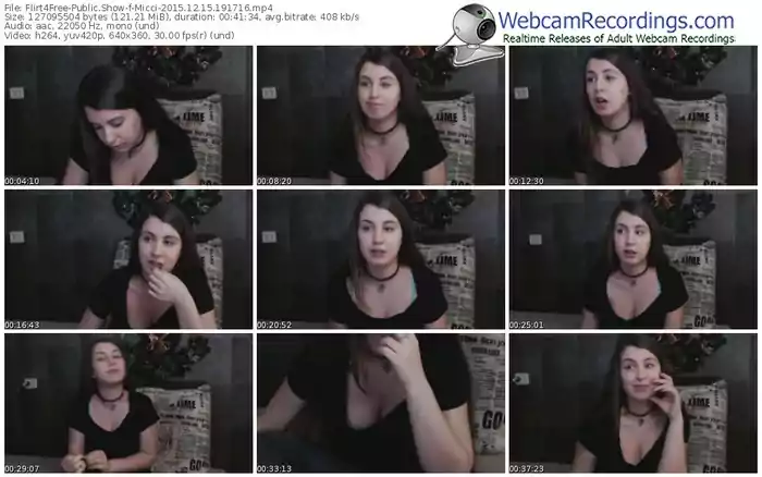 flirt4free-micci-webcam-show-12_15_2015-19_17_16