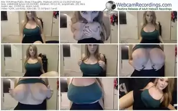 flirt4free-naughty_madison-webcam-show-12_15_2015-06_07_00