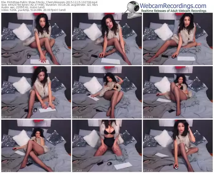 flirt4free-nicky_cherryblossom-webcam-show-12_15_2015-13_27_08