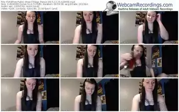 flirt4free-paige_pierce-webcam-show-12_15_2015-02_46_56