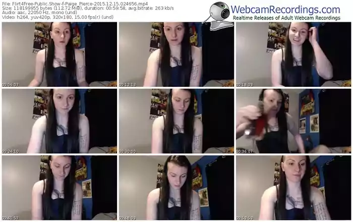 flirt4free-paige_pierce-webcam-show-12_15_2015-02_46_56