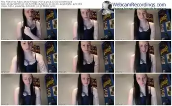 flirt4free-paige_pierce-webcam-show-12_15_2015-03_46_56