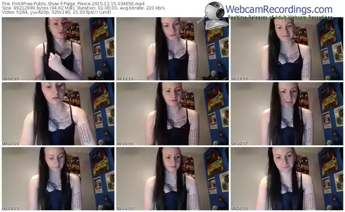 flirt4free-paige_pierce-webcam-show-12_15_2015-03_46_56