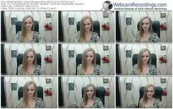 flirt4free-roxana_mack-webcam-show-12_15_2015-22_22_22