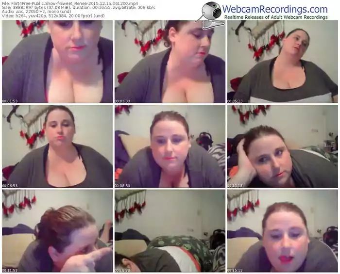 flirt4free-sweet_renee-webcam-show-12_15_2015-06_12_00