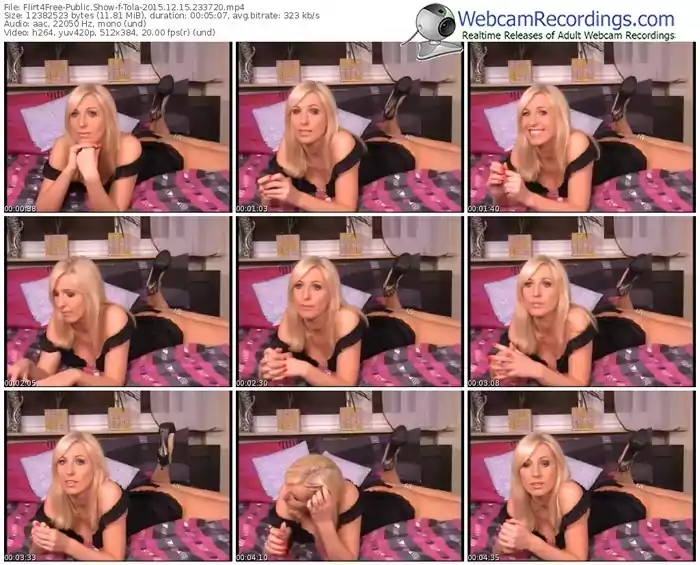 flirt4free-tola-webcam-show-12_15_2015-23_37_20
