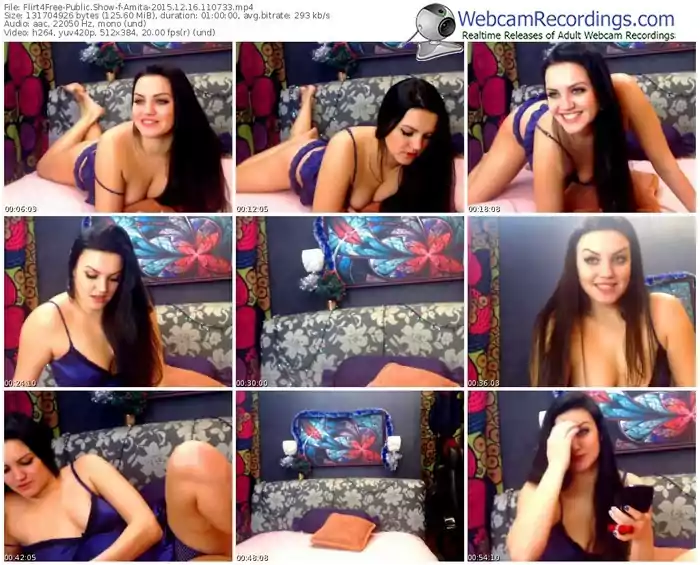 flirt4free-amita-webcam-show-12_16_2015-11_07_33