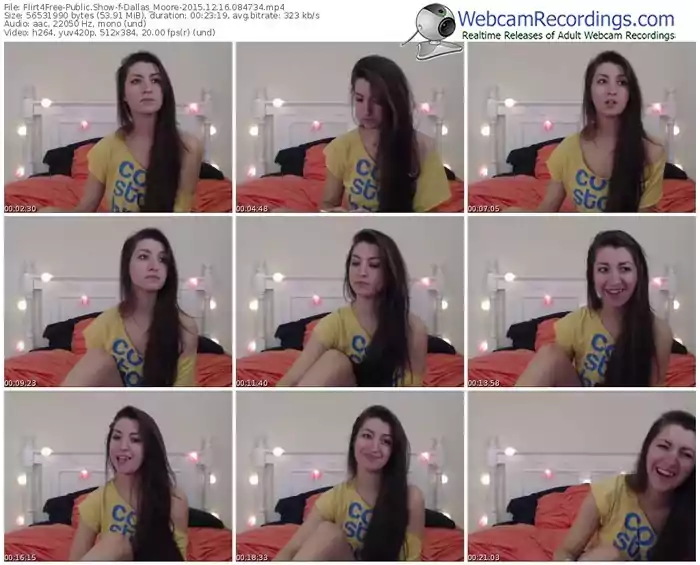 flirt4free-dallas_moore-webcam-show-12_16_2015-08_47_34