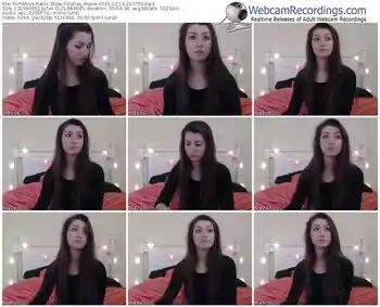 flirt4free-dallas_moore-webcam-show-12_16_2015-22_37_50