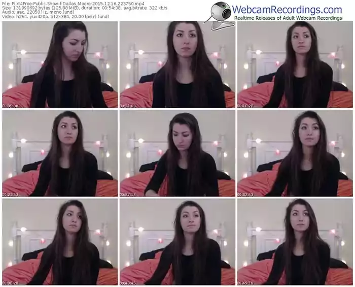 flirt4free-dallas_moore-webcam-show-12_16_2015-22_37_50