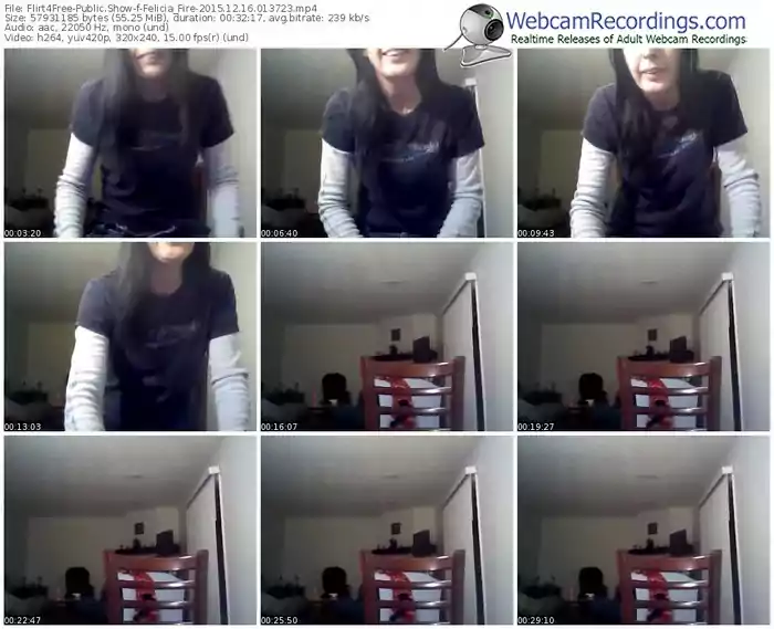 flirt4free-felicia_fire-webcam-show-12_16_2015-01_37_23