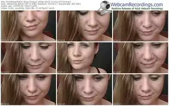 flirt4free-havin_miller-webcam-show-12_16_2015-10_37_33