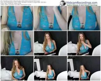 flirt4free-karly_starr-webcam-show-12_16_2015-01_02_21