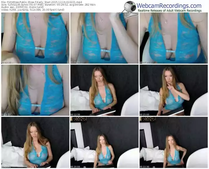 flirt4free-karly_starr-webcam-show-12_16_2015-01_02_21