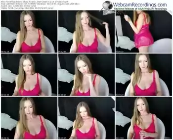 flirt4free-karly_starr-webcam-show-12_16_2015-17_52_42