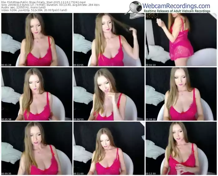 flirt4free-karly_starr-webcam-show-12_16_2015-17_52_42