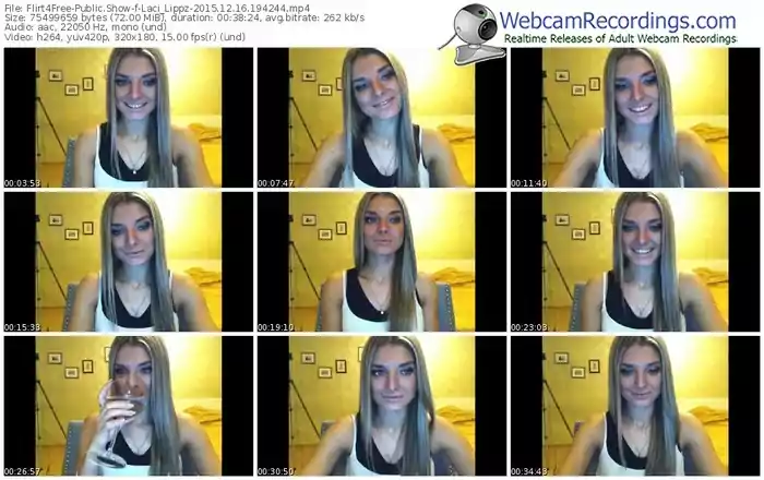 flirt4free-laci_lippz-webcam-show-12_16_2015-19_42_44