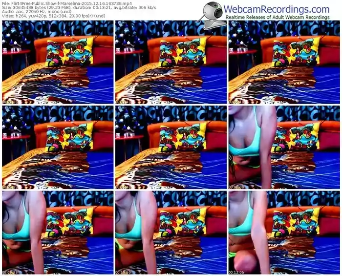 flirt4free-marselina-webcam-show-12_16_2015-16_37_39