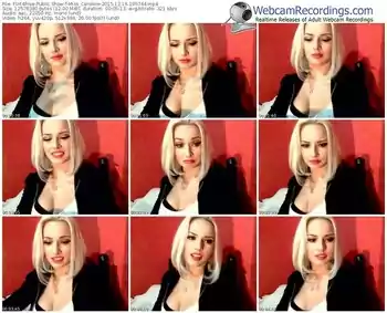 flirt4free-miss_caroline-webcam-show-12_16_2015-19_57_44