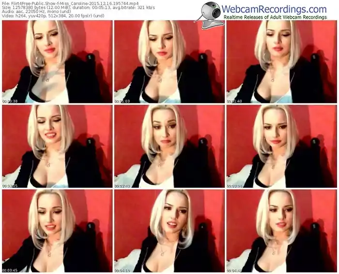 flirt4free-miss_caroline-webcam-show-12_16_2015-19_57_44