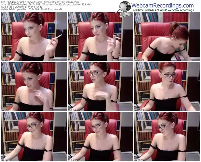 flirt4free-nadia_tylor-webcam-show-12_16_2015-17_32_42
