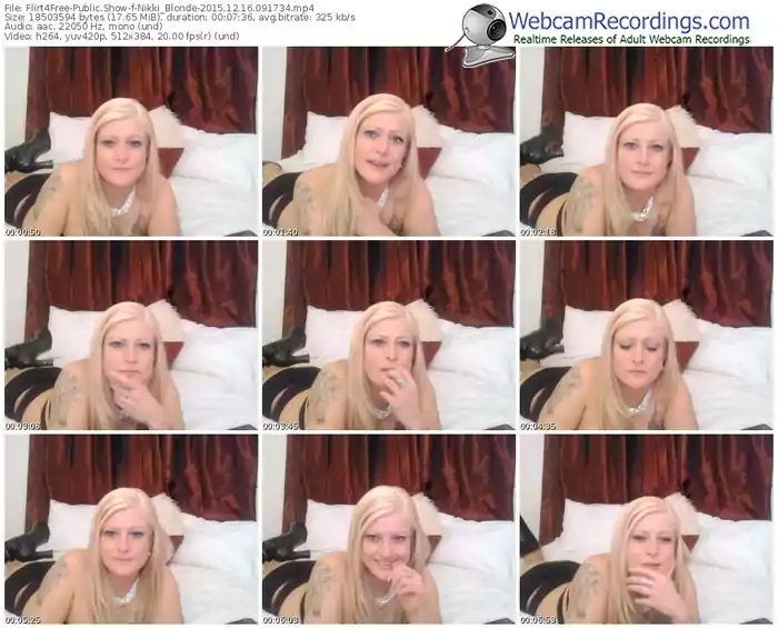 flirt4free-nikki_blonde-webcam-show-12_16_2015-09_17_34