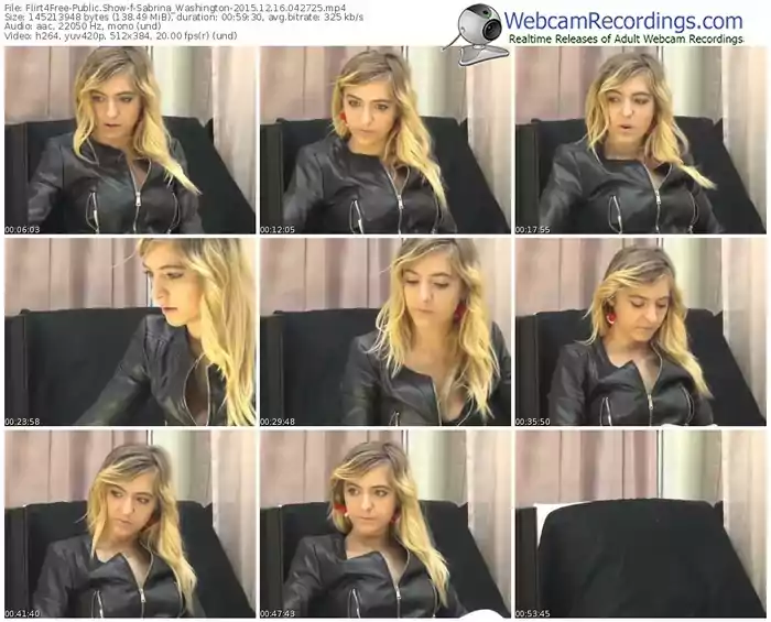 flirt4free-sabrina_washington-webcam-show-12_16_2015-04_27_25