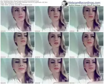 flirt4free-sunnya-webcam-show-12_16_2015-09_52_33