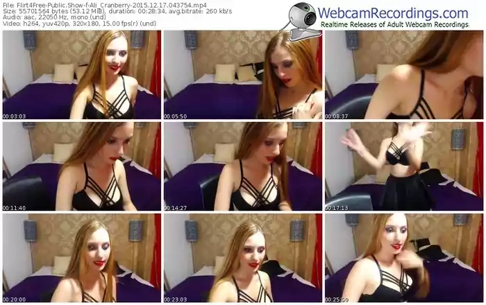 flirt4free-ali_cranberry-webcam-show-12_17_2015-04_37_54