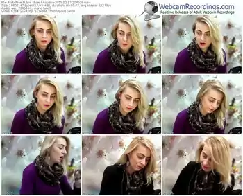 flirt4free-asselya-webcam-show-12_17_2015-20_40_39