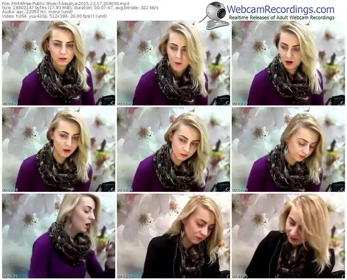 flirt4free-asselya-webcam-show-12_17_2015-20_40_39