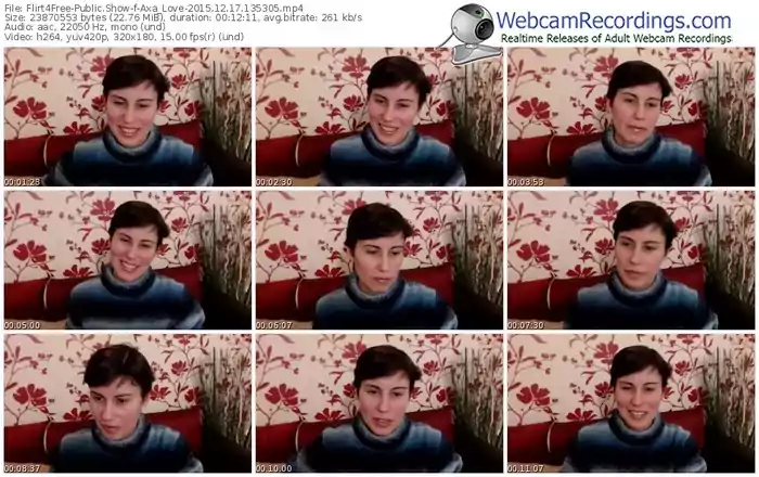 flirt4free-axa_love-webcam-show-12_17_2015-13_53_05