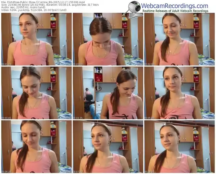 flirt4free-corrine_bb-webcam-show-12_17_2015-15_53_06