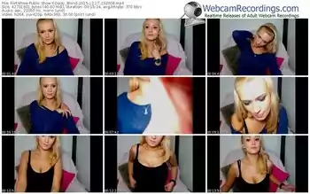 flirt4free-daisy_blond-webcam-show-12_17_2015-23_20_08