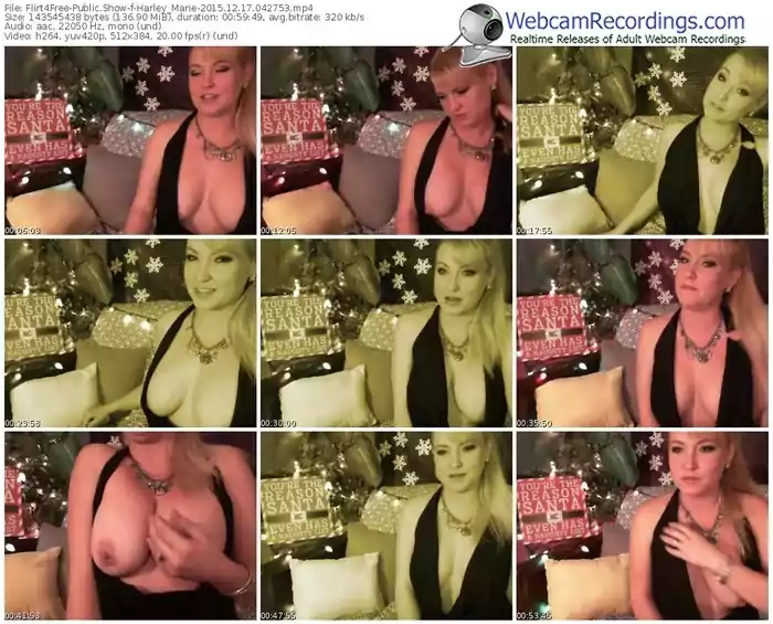 flirt4free-harley_marie-webcam-show-12_17_2015-04_27_53