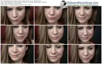 flirt4free-havin_miller-webcam-show-12_17_2015-16_33_06