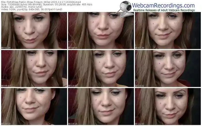 flirt4free-havin_miller-webcam-show-12_17_2015-16_33_06