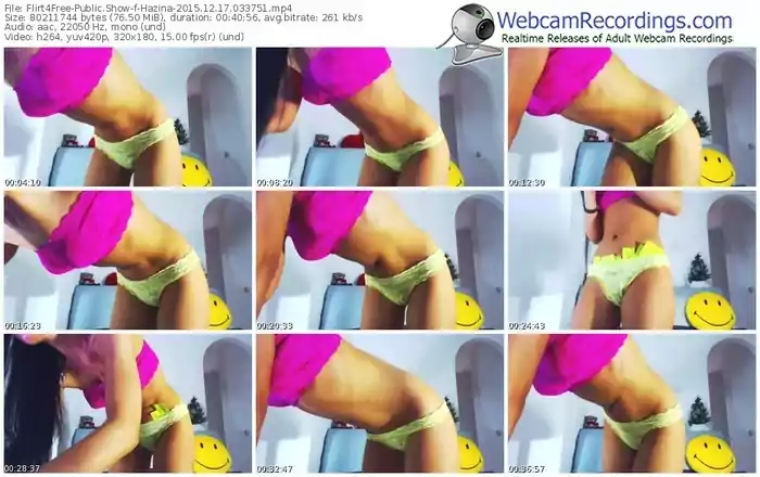 flirt4free-hazina-webcam-show-12_17_2015-03_37_51