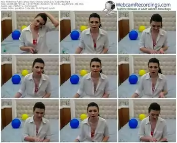 flirt4free-ian_chrissy-webcam-show-12_17_2015-08_47_58