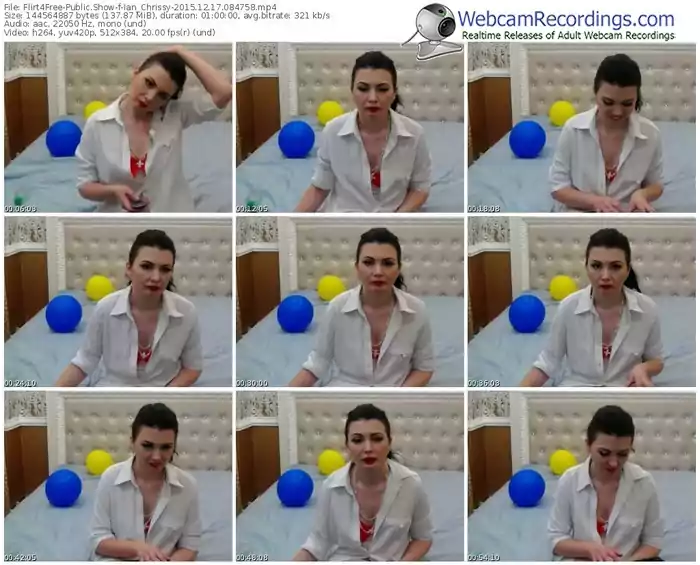 flirt4free-ian_chrissy-webcam-show-12_17_2015-08_47_58